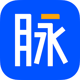 乐鱼国际:安全可靠的在线娱乐平台选择