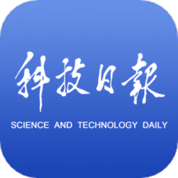 行业动态：HTH华(中国)的最新战略布局与展望