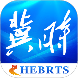 开云手机国际的未来发展方向与市场潜力