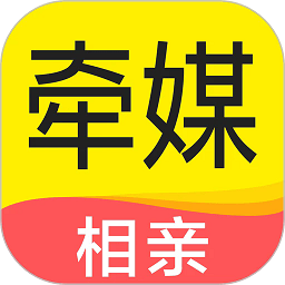 问鼎app官方：轻松掌握最新资讯与互动的利器